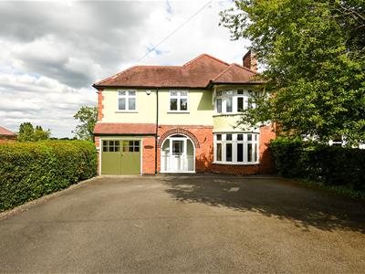 Picture 25